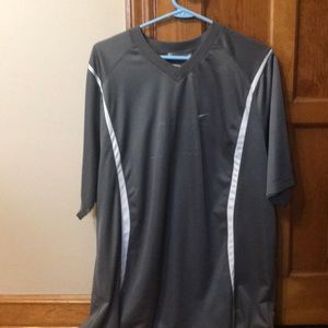 Nike T-shirt